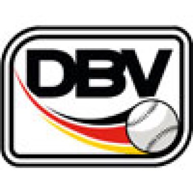 dbv-logo_100p